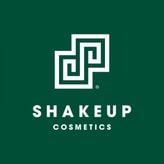 Shakeup Cosmetics coupon codes