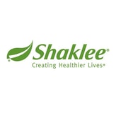 Shaklee coupon codes