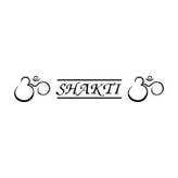 Shakti Mat coupon codes
