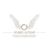 Shakti Store coupon codes