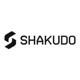 Shakudo coupon codes