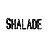 Shalade coupon codes