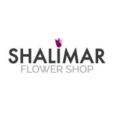 Shalimar Flower coupon codes