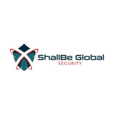 ShallBe Global Security coupon codes