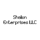 Shalon Enterprises LLC coupon codes