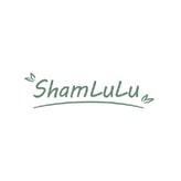 ShamLulu coupon codes