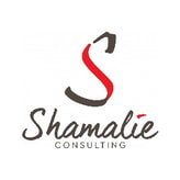 Shamalie Consulting coupon codes