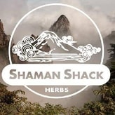 Shaman Shack Herbs coupon codes