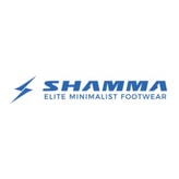 Shamma Sandals coupon codes