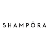Shampora coupon codes