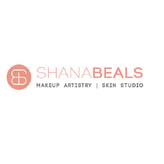Shana Beals Makeup Artistry coupon codes