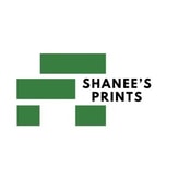 Shanee's Prints coupon codes