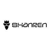 Shanren coupon codes