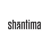 Shantima coupon codes