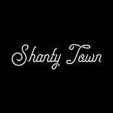 Shanty Town Design coupon codes