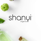 Shanyi Organics coupon codes