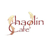 Shaolin Cafe coupon codes