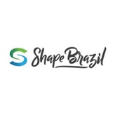 Shape Brazil coupon codes