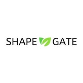 Shape-Gate coupon codes