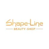 Shape-Line coupon codes