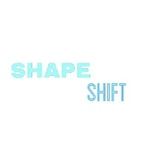 Shape Shift coupon codes