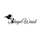 Shape Waist coupon codes
