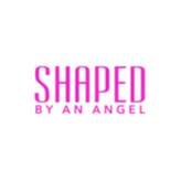 Shaped By An Angel coupon codes