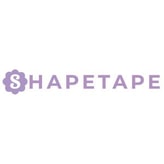 Shapetape coupon codes