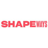 Shapeways coupon codes
