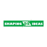 Shaping Ideas coupon codes