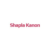 Shapla Kanon coupon codes
