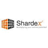 Shardex coupon codes