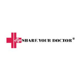Share Your Doctor coupon codes