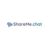 ShareMe.chat coupon codes