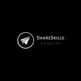 ShareSkills coupon codes