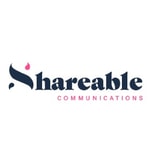 Shareable coupon codes