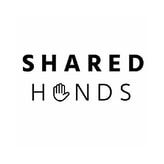 Shared Hands coupon codes