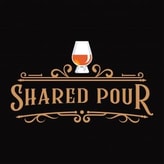Shared Pour coupon codes