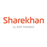 Sharekhan coupon codes