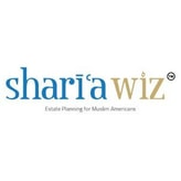 Shariawiz coupon codes