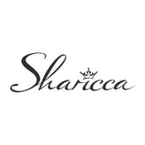 Sharicca coupon codes