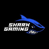 Shark Gaming coupon codes