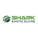 Shark Marketing Solutions coupon codes