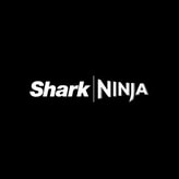 Shark Ninja coupon codes