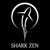 Shark Zen coupon codes