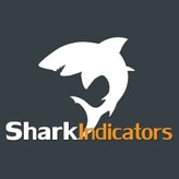 SharkIndicators coupon codes