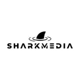 SharkMedia coupon codes