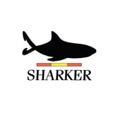 Sharker coupon codes