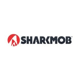 Sharkmob coupon codes