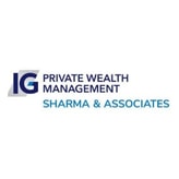 Sharma & Associates Private Wealth Management coupon codes